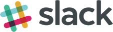 Integrate with Slack