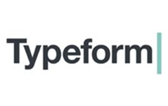 Integrate with Typeform