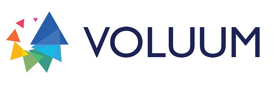 Integrate with Voluum